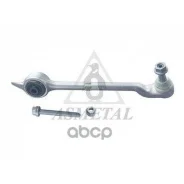 ����� �������� AS Metal ���. 23BM0301 23BM0301 ����