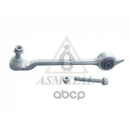 ����� �������� AS Metal ���. 23BM0300 23BM0300 ����