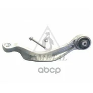 ����� �������� AS Metal ���. 23BM0324 23BM0324 ����