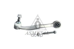 ����� �������� BMW 5 E60 (03-). E61 (03-) LH AS Metal ���. 23BM0322, ����� 23BM0322 ����