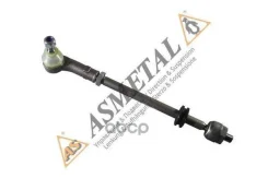 ���� ������� � ������������ AS Metal ���. 29VW4033 29VW4033 ����