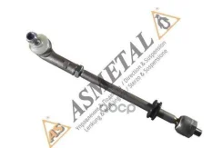 ���� ������� � ������������ AS Metal ���. 29VW4032 29VW4032 ����