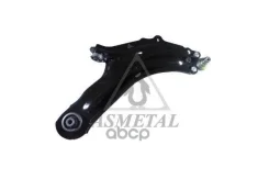����� �������� Mercedes-BENZ Citan (415) AS Metal ���. 30RN5607 30RN5607 ����