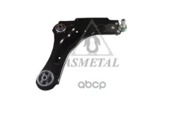 ����� �������� AS Metal ���. 30RN5615 30RN5615 ����