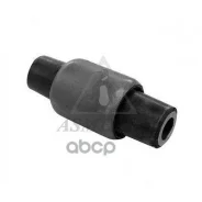 ����������� AS Metal ���. 38OP2058 38OP2058 ����