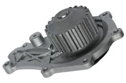 ������� ����� Citroen C2, C3, FORD Focus, Fiesta, Peugeot 206, 306 1.4HDi (01) ASAM-SA ���. 70485 70485 ����