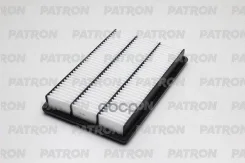 ������ ��������� Mitsubishi: Pajero Classic 02-, Pajero III 00-, Pajero IV 06- Patron ���. PF1380 PF1380 ����