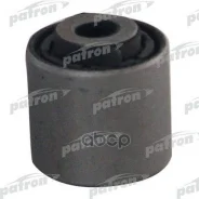 ����������� ������ �������� Mazda: 6 07- Patron ���. PSE11061 PSE11061 ����