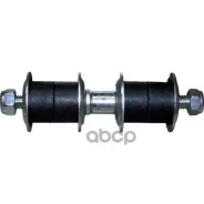 ������ ������������� Hyundai Accent 1994-00, Mazda 323 1985-95 Birth ���. 4130 4130 ����