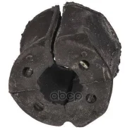 ������ ������������� Lancia Y (96-03) Birth ���. 4482 4482 ����