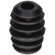 �������� Ford Escort VII (95-00), Fiesta IV (95-02), Orion III (90-93) Birth ���. 50227 50227 ����