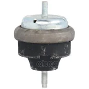 ������� ��������� Citroen Xsara (1997-05), Xsara Picasso (1999-), Peugeot 206 (1998-), 406 (1995-04) ������. ���� Birth ���. 50546 50546 ����