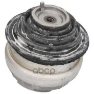 ������� ��������� Mercedes-BENZ S-Class W140 3.0/3.2 (1991-98), W220 2.8/3.2 (1998-05) ������ Birth ���. 51193 51193 ����