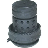 ������� ��������� VW POLO (1996-), GOLF III (1992-99), SEAT Ibiza (1993-) 1.4i/1/6i ������ ����� Birth ���. 5473 5473 ����