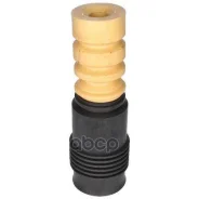 �������� �������� Fiat Brava(o) (92-01), Tempra, Tipo (87-96), Lancia Dedra (89-99) Birth ���. 5498 5498 ����