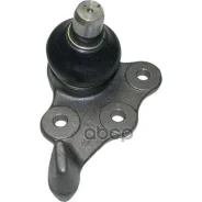 ������� ����� Opel Omega A (86-94)-Senator (87-93) L Birth ���. CS0113 CS0113 ����