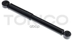 ����������� �������� ������ /442052/ SZ WagonR/SR410/SR412 96- 1189; 21634; 21641; 27B64A; 27D64A; 342015; 342020; 4180050A00; 4180050E10; 4180051A00...