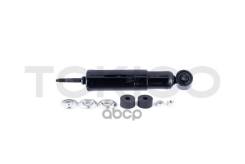 ����������� �������� �������� /443238/ Tokico ���. 2219 2219 ����