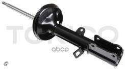 ������ ������������ ������ ����� /333052/ TO Corolla 90 16106; 16107; 19063560; 22049384; 26979G; 30B66A; 30C40A; 32A44A; 332037; 333046; 333052; 3650...