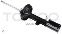 ������ ������������ ������ ������ /333051/ TO Corolla 90 16106; 16107; 19063560; 22049391; 26979G; 30B65A; 30C40A; 32A43A; 332036; 333051; 365066; 485...