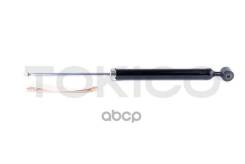 ����������� ������������ ������ 2 Tokico ���. E20023 E20023 ����
