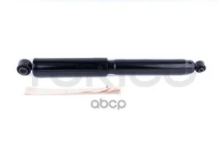 ����������� �������� Tokico ���. E4125 E4125, Tokico E4125 ����