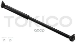 ����������� ������� /KS1001/ Tokico ���. SD2008 SD2008 ����