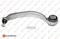 ����� �������� ���������� ������. /����. ���. ���. VW Passat 2001- VW Passat 1997- AUDI A6 Quattro Eurorepar ���. 1634864080 1634864080 ����
