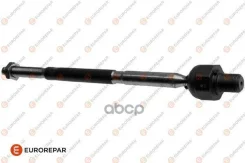 ���� ������� ���. /����. OPEL Astra 1998- OPEL Zafira 1999- OPEL Astra Classic 1998- Eurorepar ���. 1634872880 1634872880 ����