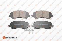 ������� ��������� Mitsubishi ASX/Lancer/Outlander/Dodge Caliber ������. Eurorepar ���. 1639378880 1639378880 ����