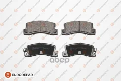������� ��������� Toyota Avensis/Camry/Carina/Celica/CO�Rolla 8603 ����. Eurorepar ���. 1667812480 1667812480 ����