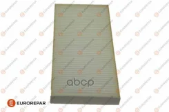 ������ �������� AUDI 80 Quattro 1987- AUDI 80 1987- VW Passat 1997- Eurorepar ���. e146186 E146186 ����