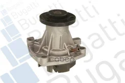 ������� ����� Ford Scorpio, Opel Frontera 2.5TD/TDs 96 Bugatti ���. PA10384 PA10384 ����