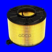������ ��������� Mecafilter ���. EL9510 EL9510 ����