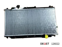 �������� ���������� ��������� Deqst ���. 126022 126022 ����