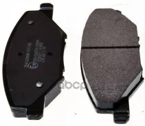 ������. ������. ������� Skoda Fabia 10- Denckermann ���. B111342 �-� B111342 ����