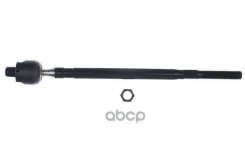 ���� ������� Subaru Forester 02-07 Denckermann ���. D180309 D180309 ����