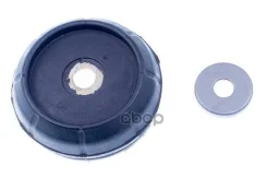 ����� ������������ OPEL Vectra A 88- Denckermann ���. D600010 D600010 ����