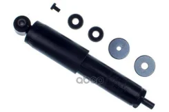 ����������� �������� VW T4 91- 1200kg Denckermann ���. DSF012G DSF012G ����