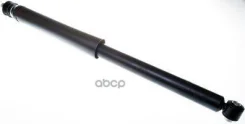 ����������� �������� OPEL Omega B 94-02 Denckermann ���. DSF145G DSF145G ����