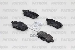 ������� ��������� �������� MINI: MINI Cooper/Cooper D/Cooper S/John Cooper Works/One 06-, MINI Clubman Cooper/Cooper D/Cooper S/John Cooper Works 07-...