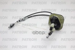 ���� ��� Citroen Jumper all 02-03, Peugeot Boxer 02-03, FIAT Ducato 02-03 Patron ���. PC9027 PC9027 ����