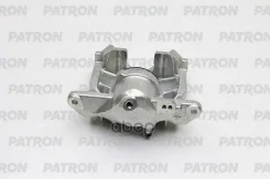 ������� ��������� ����� ��� VW T4 90 15 Patron ���. PBRC745 PBRC745 ����