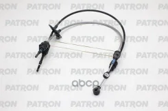 ���� ��� Mercedes Sprinter 00- Patron ���. PC9011 PC9011 ����