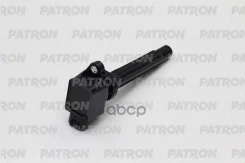 ������� ��������� Suzuki: Grand Vitara II 2.0i 05- Patron ���. PCI1363 PCI1363 ����