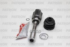   Renault Duster 2011- Patron . PCV1937 PCV1937 