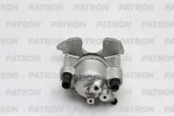 ������� ��������� ����� ��� VW Lupo/Polo 1.0-1.6/1.4TDi-1.9SDi 95 /Skoda Fabia 09-14 Patron ���. PBRC709 PBRC709 ����