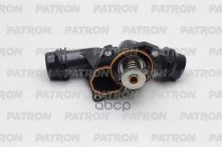 ��������� (85 C) (� �������) BMW: 3(E46) 98-05, 5(E39) 95-03, 7(E38) 95-01 M47(2. �0D)/M52(2. �0i/2. �5i/2. �8i)/M54 (2.2i/2.5i/3.0i) Patron ���. PE21...