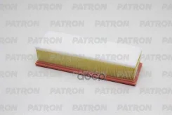 ������ ��������� BMW- 5(F10, F18, F11), 1.8D,2.0D 09-, X3, X4, X5 Patron ���. PF1702 PF1702 ����
