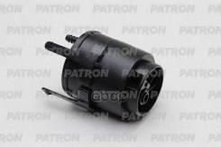 ������ ��������� � ��� Nissan: Almera 01-05 Patron ���. PF3311 PF3311 ����